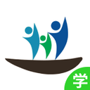 苏州线上教育平台精简版