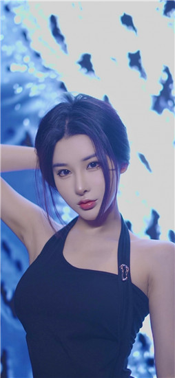 茄子香蕉草莓荔枝芒果绿巨人去广告版