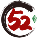 52健康破解版