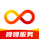 嗖嗖服务破解版