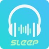 稳睡眠精简版