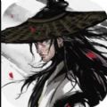 醉江湖wiki免费版