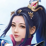 剑道决免费版