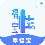 xfb幸福宝草莓向日葵官方正版