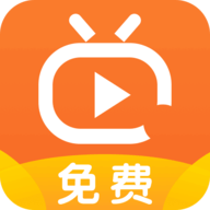 火星直播免费观看版