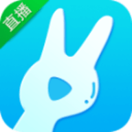 小微直播破解版