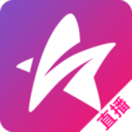 星光直播精简版