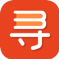 艺寻小说官方版