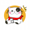猫番阅读追书神器破解版