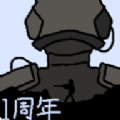 暗黑突围破解版