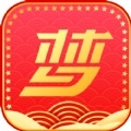 聚梦五行免费版