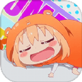 浮云漫画小屋精简版