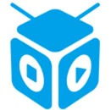 TVBox lk影视免费版