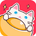G漫画免费版