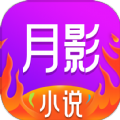 月影小说精简版