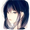看吧动漫免费版