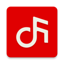 聆听音乐精简版