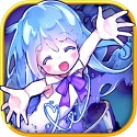 梅露可物语破解版