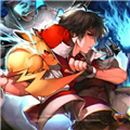 宝可梦无限融合精简版