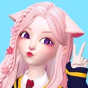 星偶官方版