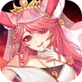 萝莉养成计划首冲破觧精简版