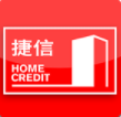 捷信金融官方版