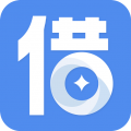 轻松借破解版