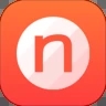 nubia社区论坛破解版