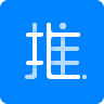 贝克街推理学院免费版