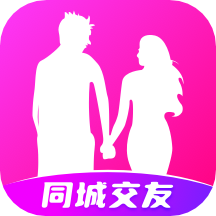 附近探约会免费版