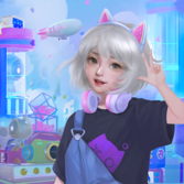 ZegoLand虚拟社交精简版