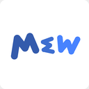 Mew社区破解版