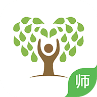 知心慧学官方版
