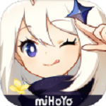 原神天理剧情服指令免费版