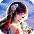 太古仙域精简版