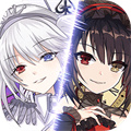 约会大作战精灵再临破解版