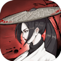 方寸对决免费版