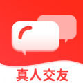 甜芯世界暖心陪伴小圈子免费版