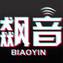 飙音破解版