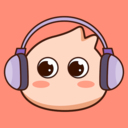 来来语音官方版