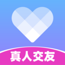 觅伊福利版