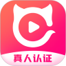 初甜官方版