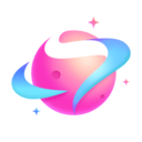 77星球免费版