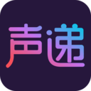 声递直播精简版