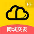 来遇交友平台精简版