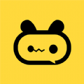 伴贝子破解版