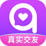 轻甜去广告版