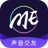 me交友官方版