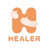 healer精简版
