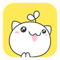 卖萌陪玩破解版